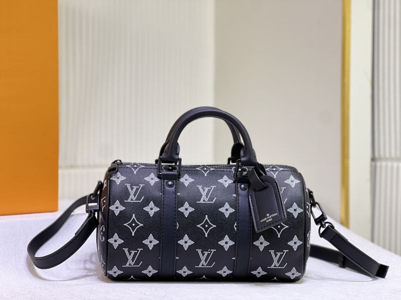 LV Travel Bags